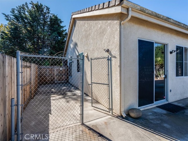 Detail Gallery Image 42 of 45 For 3888 Les Maisons Dr, Santa Maria,  CA 93455 - 3 Beds | 2 Baths