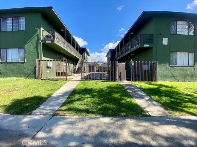 MLS# SB23031814