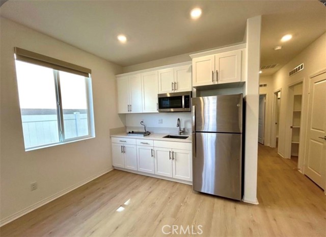 Detail Gallery Image 5 of 21 For 30384 Waterline Dr, Menifee,  CA 92584 - 2 Beds | 1 Baths