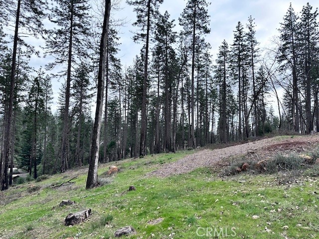 Detail Gallery Image 8 of 15 For 5910 Boeta Ct, Paradise,  CA 95969 - – Beds | – Baths