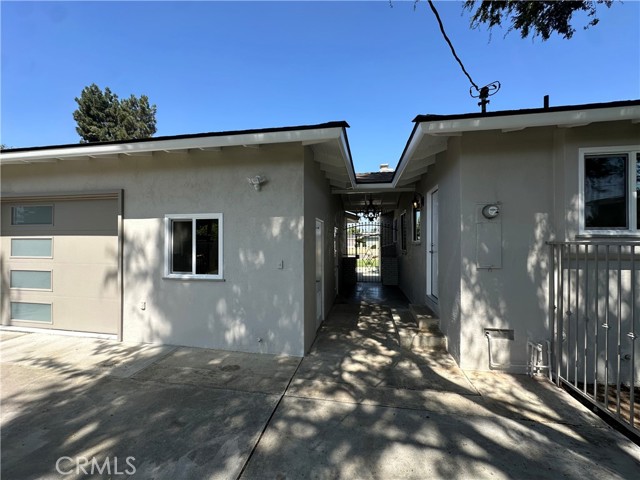 Detail Gallery Image 25 of 35 For 2618 E Orange Grove Ave, Orange,  CA 92867 - 3 Beds | 2 Baths