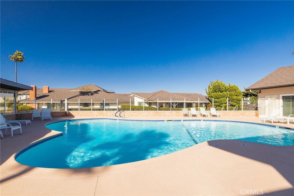 MLS #SB25262557 image #38