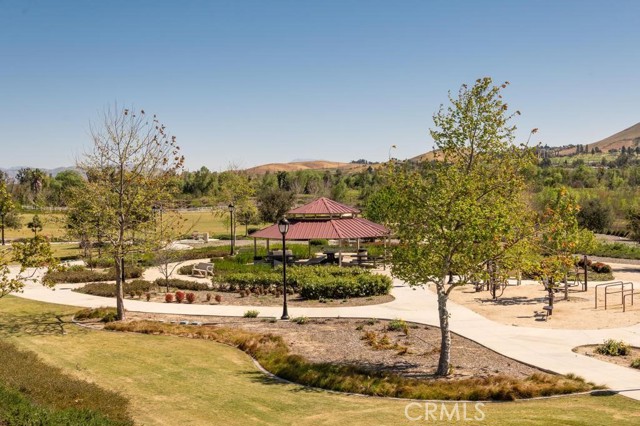 Detail Gallery Image 41 of 44 For 12138 Chutes Ct, Jurupa Valley,  CA 91752 - 3 Beds | 2/1 Baths