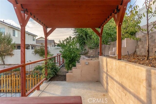 Detail Gallery Image 70 of 75 For 154 Coyote Ct, Calimesa,  CA 92320 - 5 Beds | 4 Baths