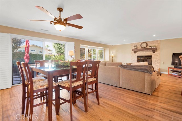 Detail Gallery Image 15 of 60 For 13880 Driftwood Dr, Victorville,  CA 92395 - 4 Beds | 3 Baths