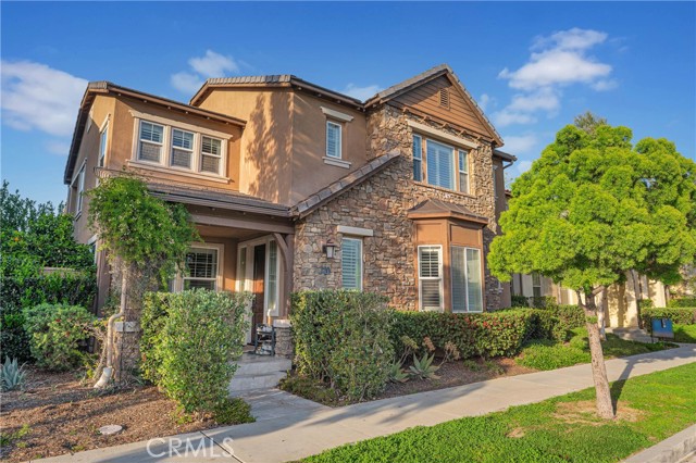 Image 65 of 66 For 220 Barnes  