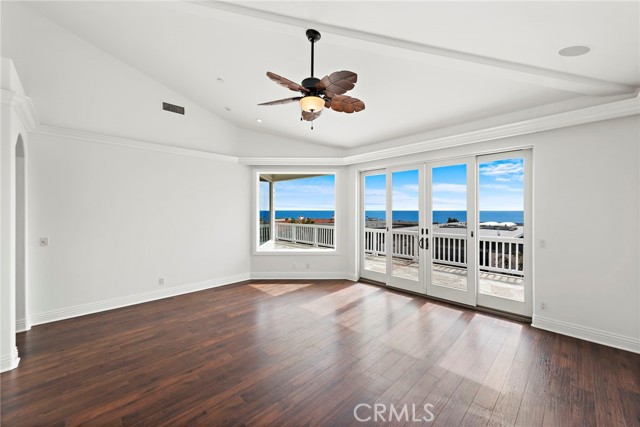 3828 Calle Tiara, San Clemente CA: https://media.crmls.org/medias/aed2ad8c-9d31-489b-bfbc-148c03db1f4b.jpg