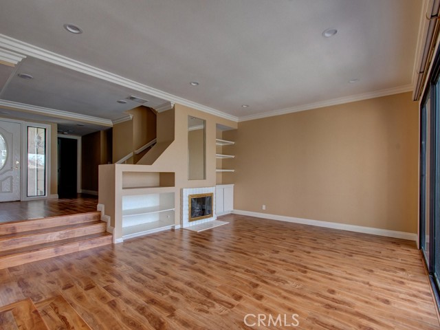 Detail Gallery Image 15 of 29 For 65 Lakeshore #13,  Irvine,  CA 92604 - 4 Beds | 3 Baths