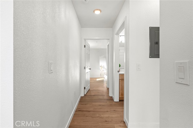 Detail Gallery Image 13 of 25 For 6811 Rexdale, Paradise,  CA 95969 - 2 Beds | 1 Baths