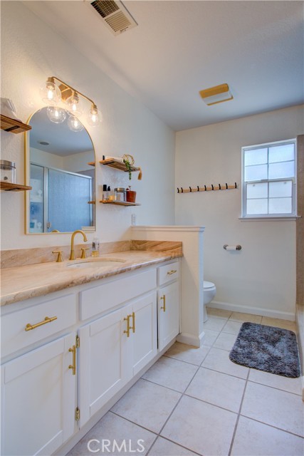 Detail Gallery Image 28 of 53 For 1529 Station Ave, Atwater,  CA 95301 - 3 Beds | 2/1 Baths