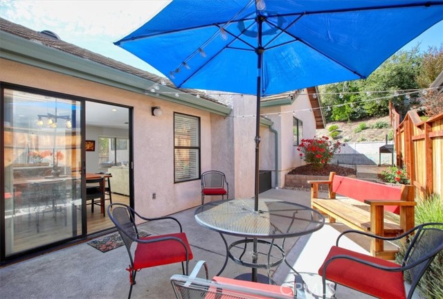 Detail Gallery Image 34 of 47 For 434 Spanish Moss Ln, Arroyo Grande,  CA 93420 - 3 Beds | 2 Baths