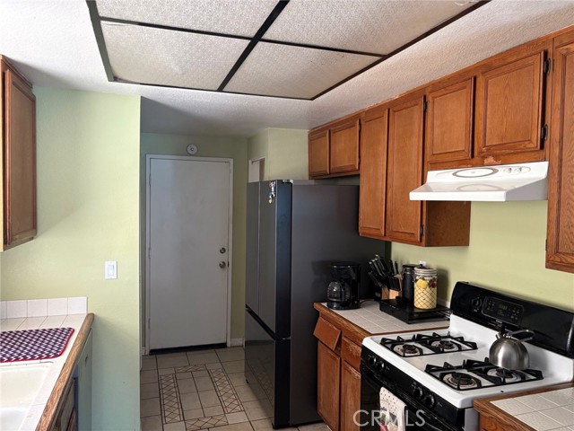 Detail Gallery Image 2 of 6 For 2370 La Salle Ave, San Bernardino,  CA 92407 - 3 Beds | 2 Baths
