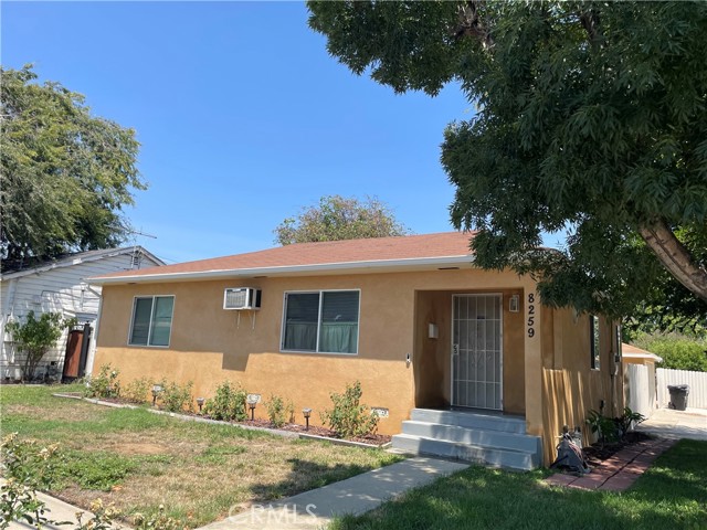 Detail Gallery Image 1 of 25 For 8259 Archibald Ave, Rancho Cucamonga,  CA 91730 - 3 Beds | 2 Baths