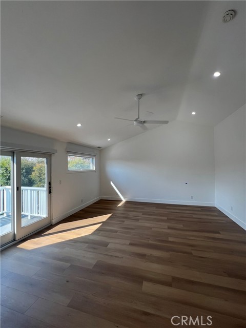2517 Fairway Drive, Costa Mesa CA: https://media.crmls.org/medias/aed30fa9-400c-4199-8a3c-eb6d4ac919b5.jpg