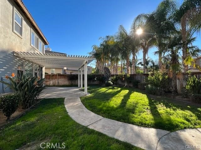 14933 Meridian Place, Moreno Valley CA: https://media.crmls.org/medias/aed3341c-5b41-42a4-9509-d1569880a077.jpg