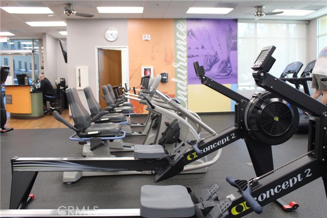 Detail Gallery Image 24 of 26 For 2022 via Mariposa #D,  Laguna Woods,  CA 92637 - 2 Beds | 2 Baths