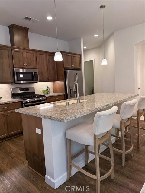 Detail Gallery Image 4 of 30 For 1349 Padova Pl, Chico,  CA 95928 - 2 Beds | 2 Baths