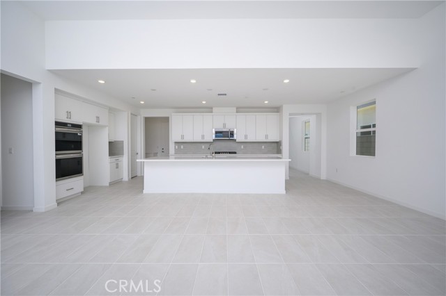 193 Mustang Lane, Palm Springs CA: https://media.crmls.org/medias/aed34bc3-b921-48b5-9cd1-224621a97fcc.jpg