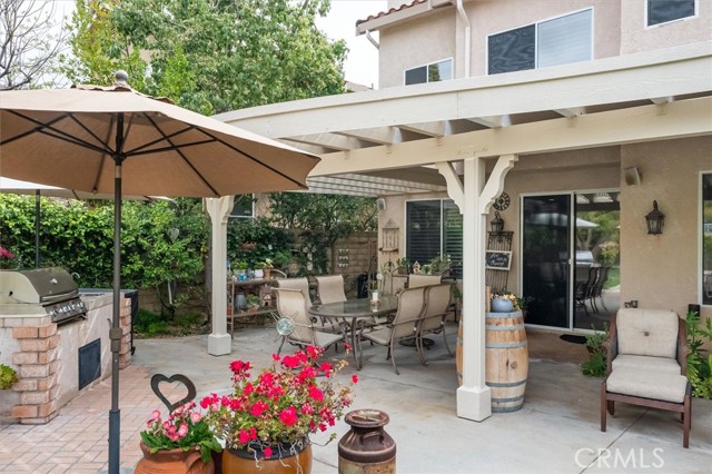 28433 Pinewood Court, Saugus CA: https://media.crmls.org/medias/aed35b51-8209-4e99-8d8c-a9b4321b0b20.jpg