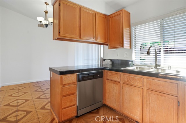 Detail Gallery Image 15 of 43 For 1580 Trinette, Beaumont,  CA 92223 - 3 Beds | 2 Baths