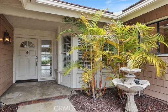 Detail Gallery Image 2 of 15 For 614 614 S Pathfinder, Anaheim Hills,  CA 92807 - 3 Beds | 2 Baths