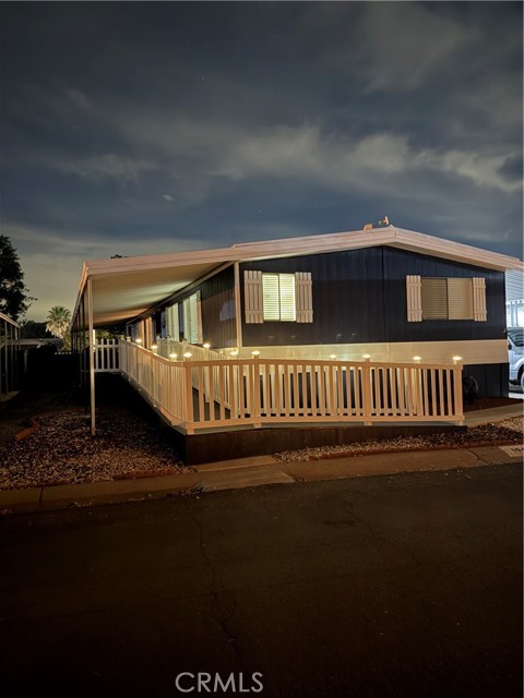 Detail Gallery Image 5 of 55 For 27601 Sun City Blvd Spc 104, Menifee,  CA 92586 - 2 Beds | 2 Baths