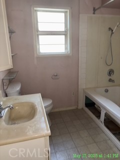 Detail Gallery Image 7 of 8 For 1389 Eva Clair St, Willits,  CA 95490 - 3 Beds | 2 Baths