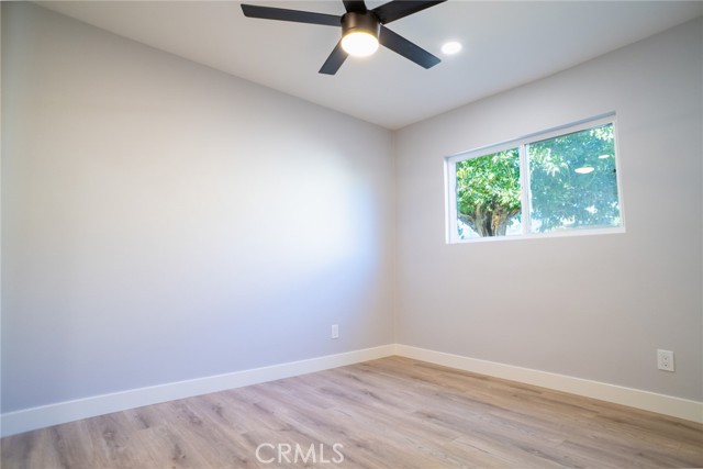 Detail Gallery Image 21 of 35 For 5509 Bonnie St, San Bernardino,  CA 92404 - 4 Beds | 2 Baths