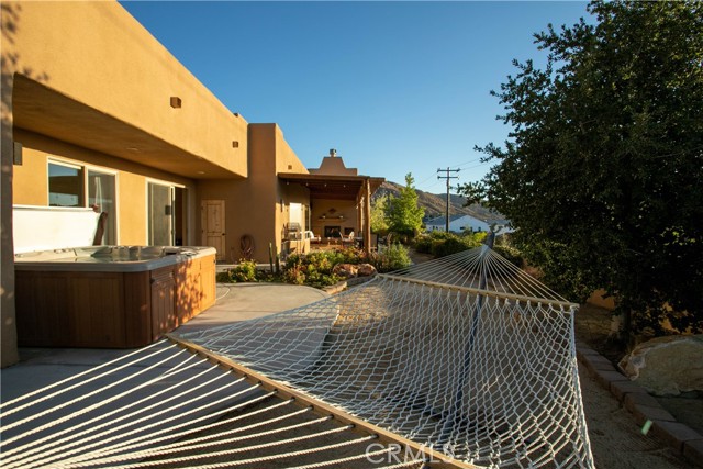 Detail Gallery Image 32 of 35 For 7559 Rockaway, Yucca Valley,  CA 92284 - 4 Beds | 2/1 Baths