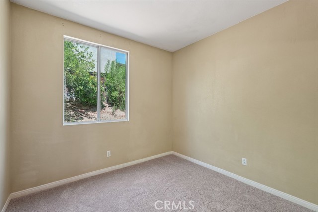 Image 13 of 27 For 15505 Starview Street