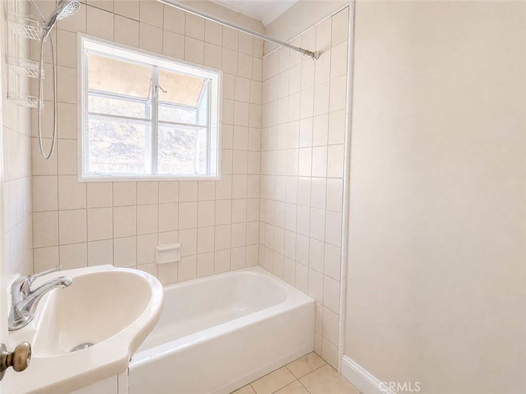 MLS #SR26153248 image #24