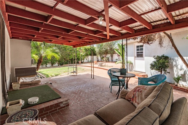 19301 Beckworth Avenue, Torrance CA: https://media.crmls.org/medias/aed3b5cf-180a-4ff7-b5be-82f5fb1ba137.jpg