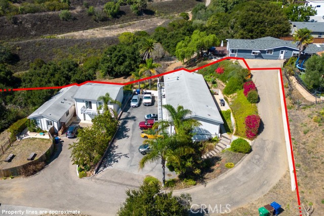 285 Sherwood Drive #3, Santa Barbara, CA, 93110 285 Sherwood Drive #3, Santa Barbara, CA, 93110