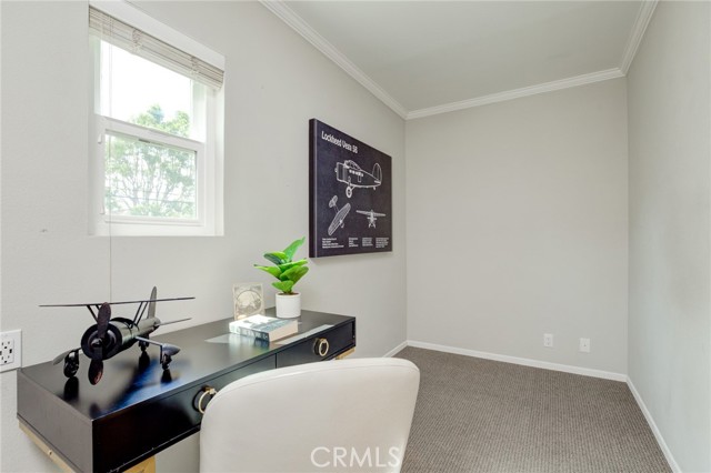 705 35th Street, Manhattan Beach, California 90266, 4 Bedrooms Bedrooms, ,4 BathroomsBathrooms,Residential,Sold,35th,SB22086217