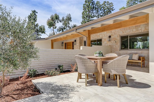 Detail Gallery Image 56 of 57 For 1500 via Arco, Palos Verdes Estates,  CA 90274 - 4 Beds | 3/1 Baths