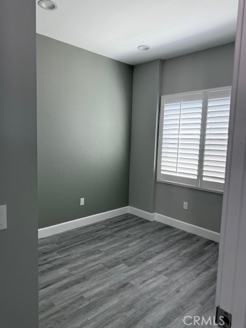 Detail Gallery Image 5 of 8 For 1204 Palm Ave #2,  Corona,  CA 92879 - 2 Beds | 2 Baths