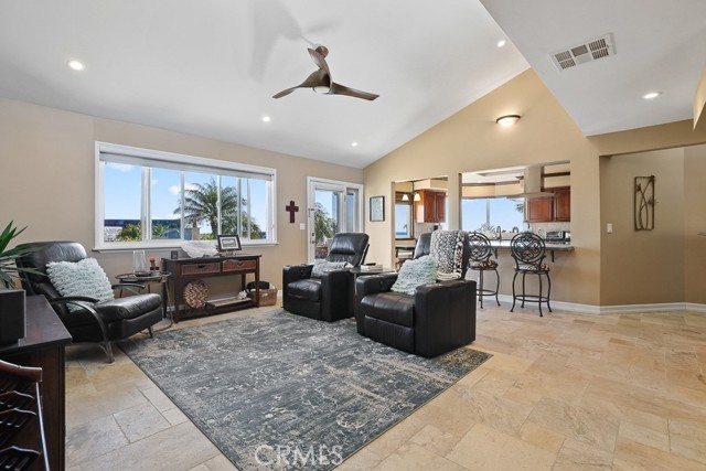 Detail Gallery Image 18 of 45 For 32512 Azores Rd, Dana Point,  CA 92629 - 4 Beds | 2/1 Baths