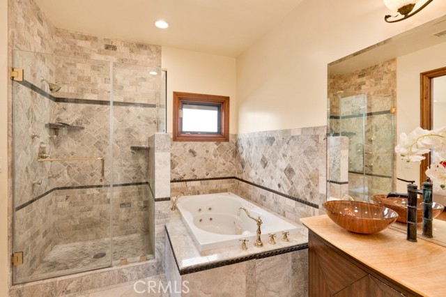 2801 May Avenue, Redondo Beach, California 90278, 3 Bedrooms Bedrooms, ,2 BathroomsBathrooms,Residential,Sold,May,SB22231955