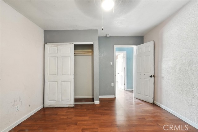 Detail Gallery Image 12 of 39 For 1271 W 19th St, San Bernardino,  CA 92411 - 4 Beds | 2 Baths