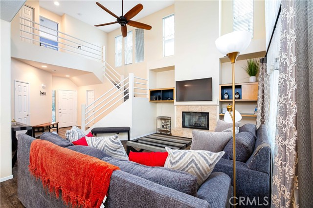 4441 Foxrun Drive, Chino Hills, CA, 91709 4441 Foxrun Drive, Chino Hills, CA, 91709