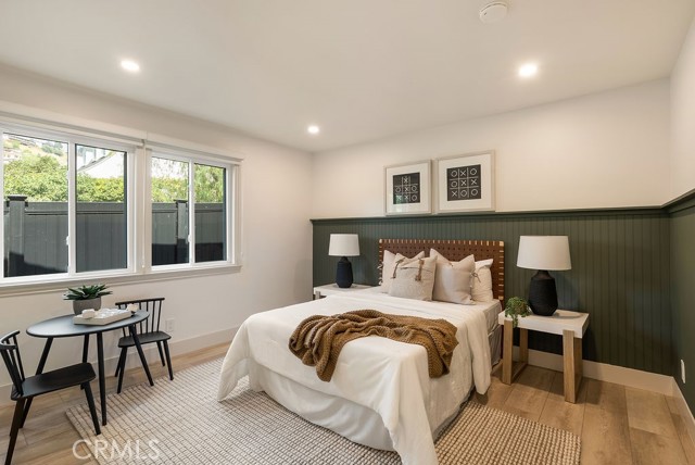 Detail Gallery Image 24 of 74 For 12822 Fairhaven, Santa Ana,  CA 92705 - 6 Beds | 4/1 Baths