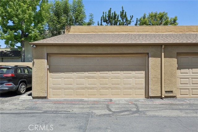 1675 W Lambert Road, La Habra CA: https://media.crmls.org/medias/aed4151b-1c40-47f0-8974-87bea61a48f3.jpg
