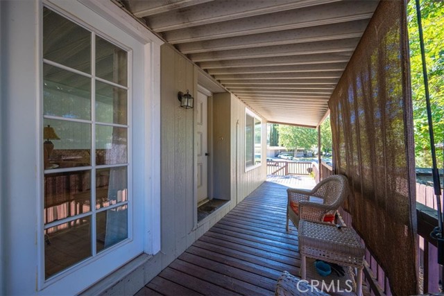 3042 Cruise Circle, Paso Robles CA: https://media.crmls.org/medias/aed419b0-3055-416b-a610-4aa2cba7cf2d.jpg