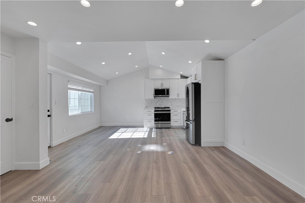 MLS #GD25226342 image #38