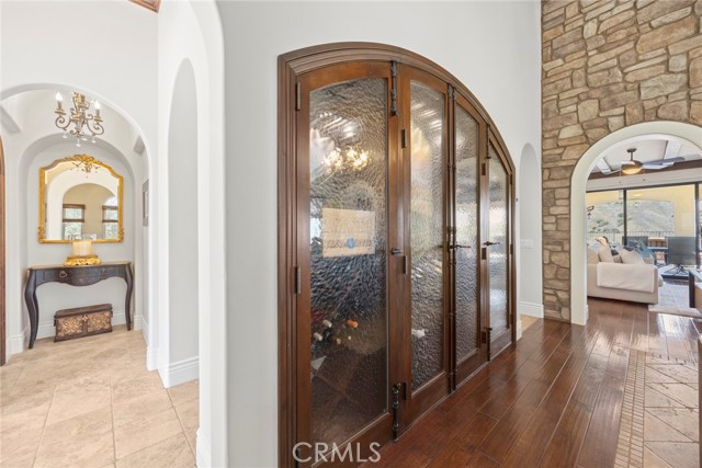 21925 Heatheridge Drive, Yorba Linda CA: https://media.crmls.org/medias/aed41d46-d75f-4f72-aecb-b7112a6c6c7a.jpg