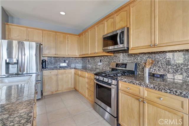 Detail Gallery Image 17 of 32 For 29688 Calle Colina, Cathedral City,  CA 92234 - 4 Beds | 2 Baths