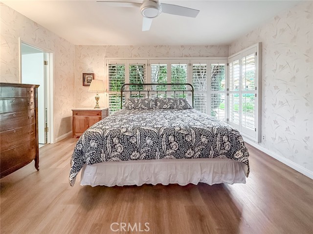 17508 Marilla Street photo 32