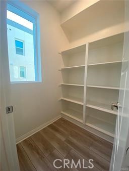Detail Gallery Image 18 of 32 For 177 Steely, Irvine,  CA 92614 - 3 Beds | 2/1 Baths