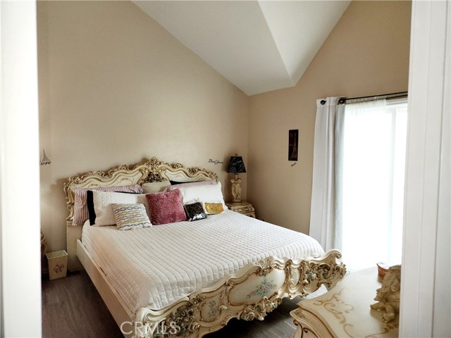Detail Gallery Image 25 of 29 For 11608 Valley View Ave #6,  Whittier,  CA 90604 - 4 Beds | 2 Baths