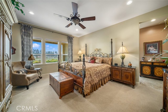 Detail Gallery Image 35 of 74 For 1441 via Vista, Nipomo,  CA 93444 - 3 Beds | 2/1 Baths